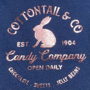 ✨UNISEX SMALL T-SHIRT NEW NEVER WORN HEAT PRESSED DESIGN✨